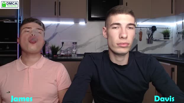 holy_eggs_00 bigtoys Webcam SHOW @ Chaturbate 19-06-2025