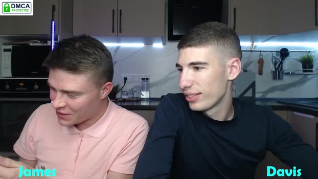 holy_eggs_00 deepthroat Webcam SHOW @ Chaturbate 19-06-2025