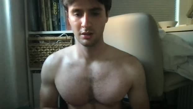 hungboy_it playtime Webcam SHOW @ Chaturbate 20-06-2025