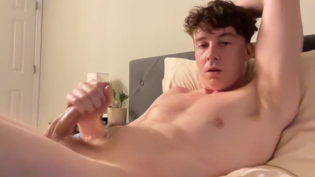 jcob1819 deepthroat Webcam SHOW @ Chaturbate 19-06-2025
