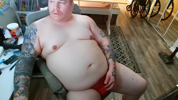 jimmiegobbler