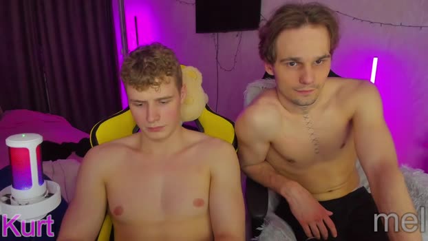 kurt_hanssen bj-dildo Webcam SHOW @ Chaturbate 19-06-2025