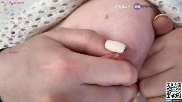 maria_bowie orgasm Webcam SHOW @ Chaturbate 20-06-2025