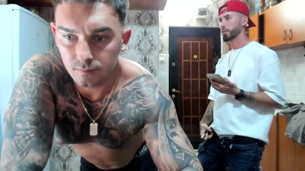 mastermusclejon naked Webcam SHOW @ Chaturbate 19-06-2025