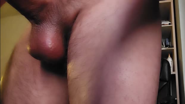 mothafuckahjones kiss Webcam SHOW @ Chaturbate 20-06-2025