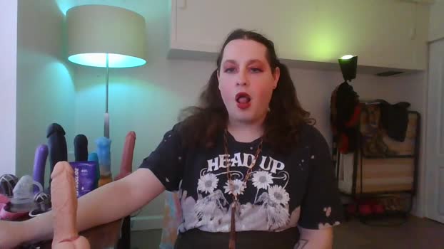 mxsissycharlotte fingering Webcam SHOW @ Chaturbate 19-06-2025