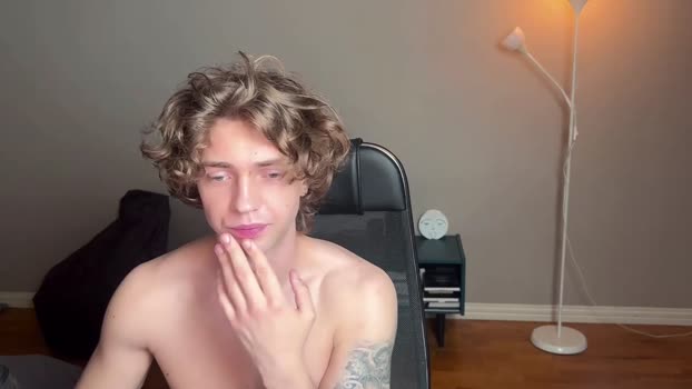 namiraaxel bj-dildo Webcam SHOW @ Chaturbate 19-06-2025