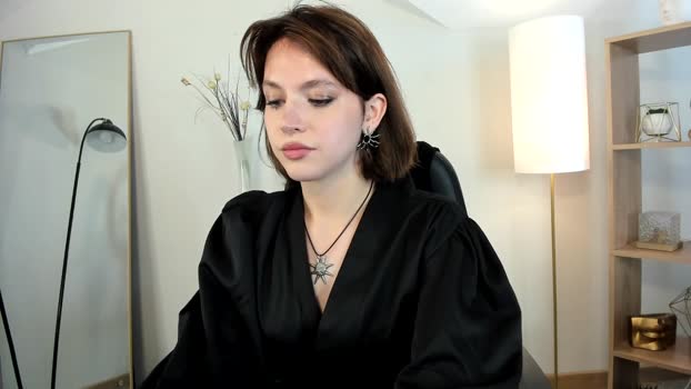 niky_jess toys Webcam SHOW @ Chaturbate 20-06-2025