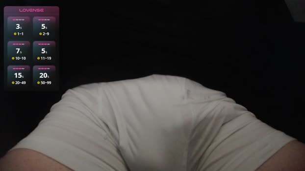ricestir283 Video Webcam SHOW @ Chaturbate 20-06-2025