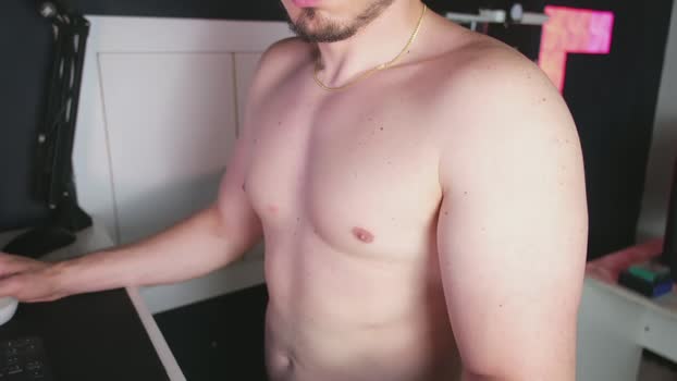rippedguyxxx