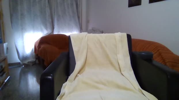 sarches Couple Chaturbate 20-06-2025