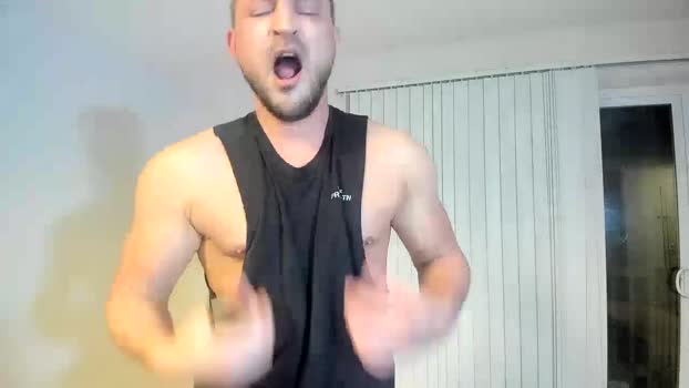 sexyboy_jutsu