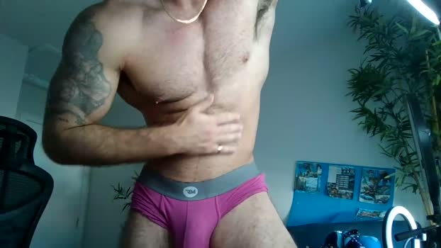 skylerflexes spanking Webcam SHOW @ Chaturbate 20-06-2025
