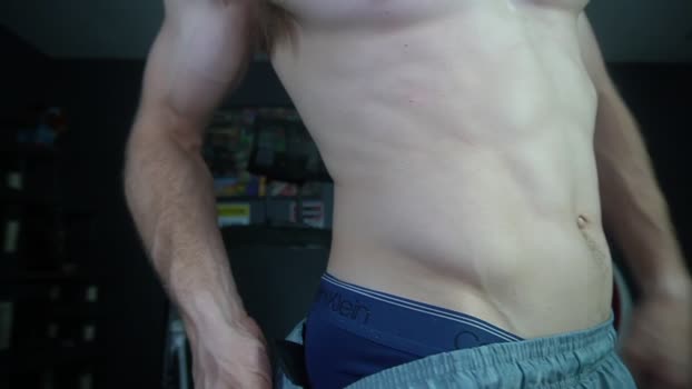 sydaffect gay Webcam SHOW @ Chaturbate 20-06-2025