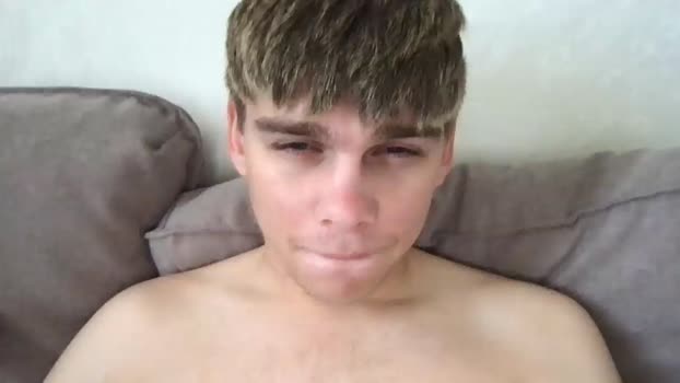 tasteithorny suckcock Webcam SHOW @ Chaturbate 20-06-2025