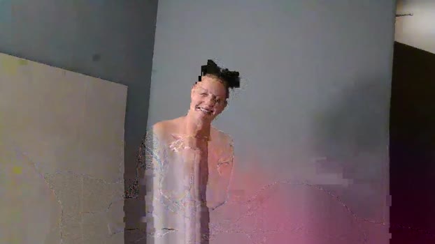 thicknhardxxx