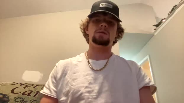 treeman817 lick Webcam SHOW @ Chaturbate 20-06-2025
