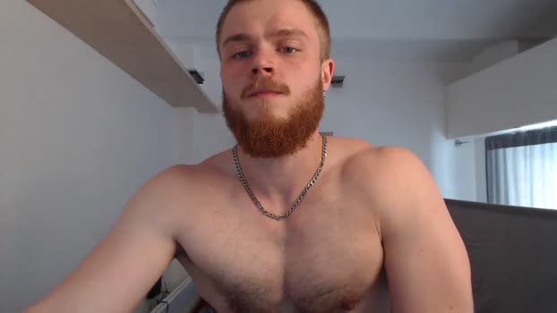 victortransman bigdick Webcam SHOW @ Chaturbate 20-06-2025
