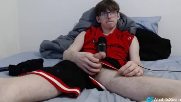 wowitsseven strip Webcam SHOW @ Chaturbate 19-06-2025