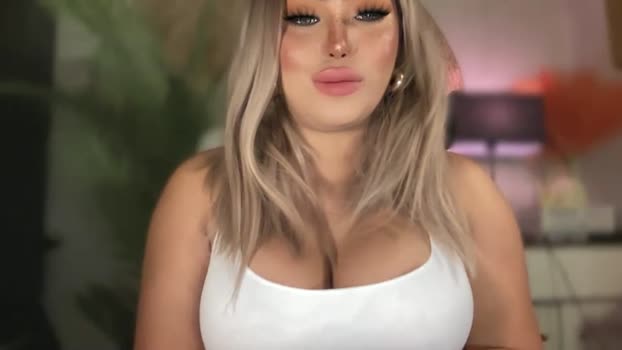 xladywithcock4uxx kinky Webcam SHOW @ Chaturbate 20-06-2025