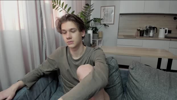 0verlandd cute Webcam SHOW @ Chaturbate 21-06-2025