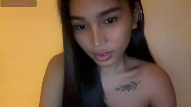 _cumonu69_ bigballs Webcam SHOW @ Chaturbate 20-06-2025