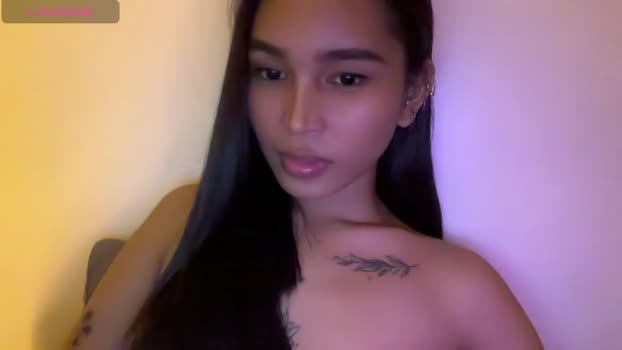 _cumonu69_ sexy Webcam SHOW @ Chaturbate 20-06-2025