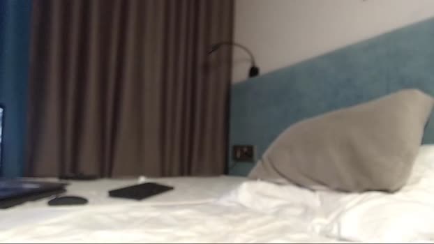adam_bigboy Show Webcam SHOW @ Chaturbate 21-06-2025