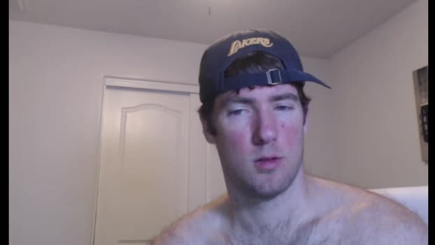 al3xzanderth3gr3at spank Webcam SHOW @ Chaturbate 20-06-2025