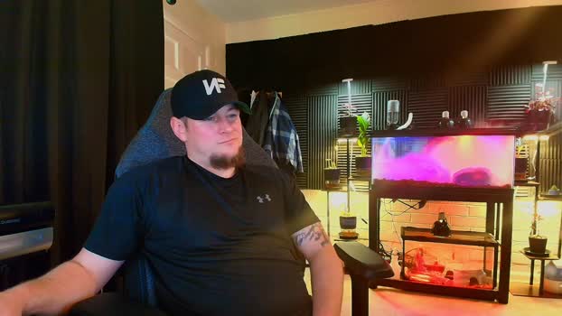 alphanuts101 big Webcam SHOW @ Chaturbate 20-06-2025