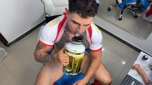 angeloferro1 bigcock Webcam SHOW @ Chaturbate 21-06-2025