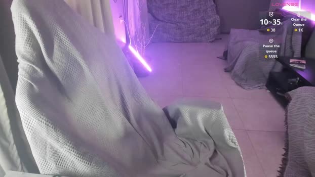another_jasper Porn Webcam SHOW @ Chaturbate 20-06-2025