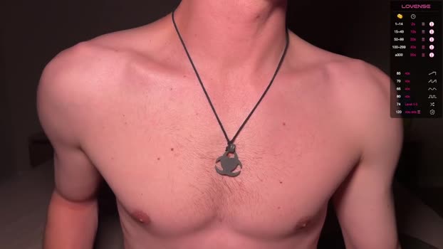 aronyou_win amateur Webcam SHOW @ Chaturbate 20-06-2025