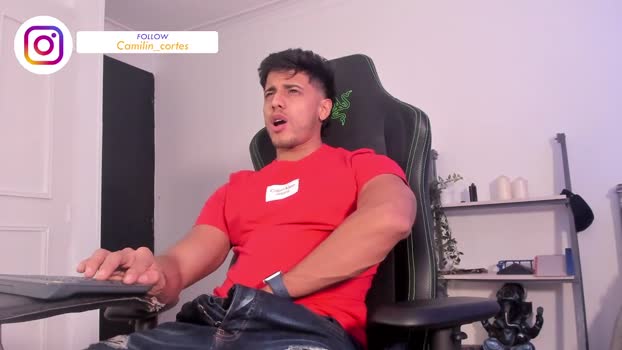 ashton_coleman_ bigcock Webcam SHOW @ Chaturbate 21-06-2025