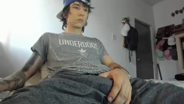 austin1119a jackoff Webcam SHOW @ Chaturbate 20-06-2025