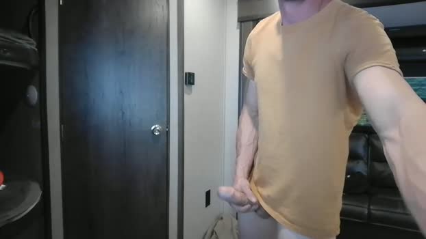 averageandsum beauty Webcam SHOW @ Chaturbate 21-06-2025