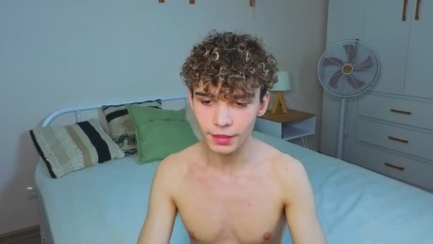 boicute sexybody Webcam SHOW @ Chaturbate 20-06-2025
