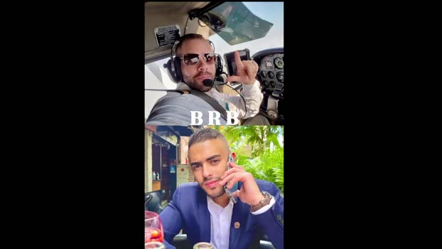 bruno_and_apolo