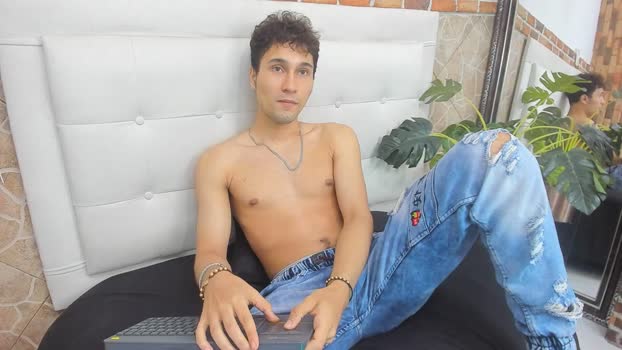 buddy_whitte