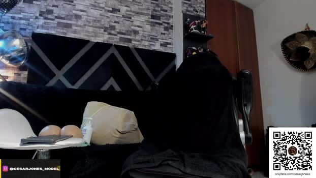 cesar_joness spanking Webcam SHOW @ Chaturbate 21-06-2025