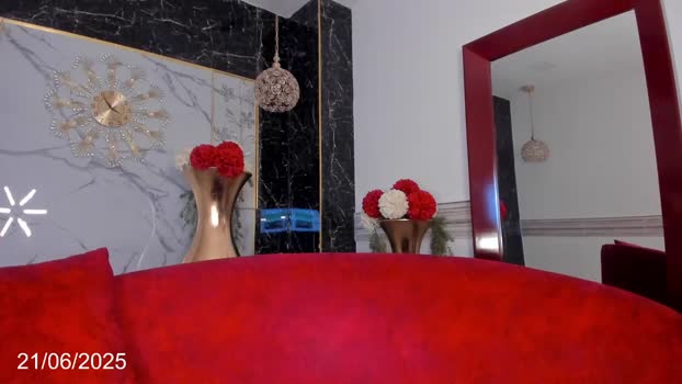 chris_twiink pussy Webcam SHOW @ Chaturbate 21-06-2025