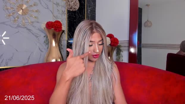 chris_twiink dirty Webcam SHOW @ Chaturbate 21-06-2025