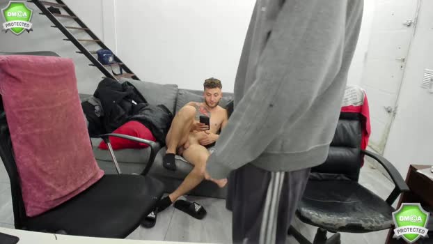 classied sexymale Webcam SHOW @ Chaturbate 21-06-2025