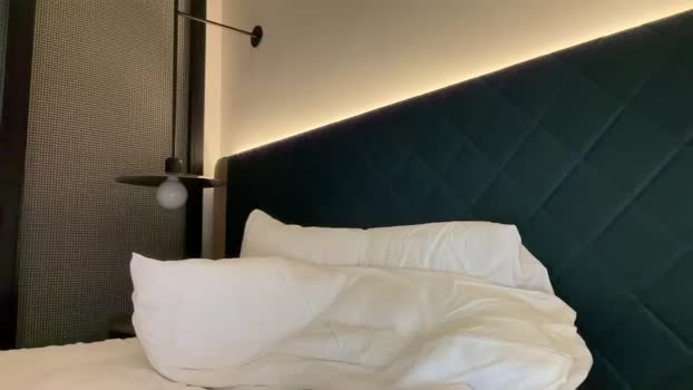 courtney981 bigballs Webcam SHOW @ Chaturbate 21-06-2025