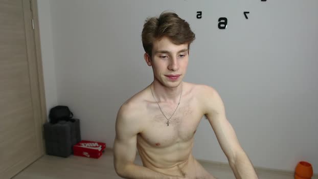 cute_brian suckshow Webcam SHOW @ Chaturbate 21-06-2025