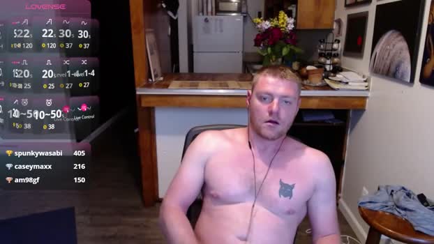 david_dixon2025 deepthroat Webcam SHOW @ Chaturbate 21-06-2025