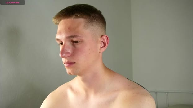 dustyn_fox Download Webcam SHOW @ Chaturbate 20-06-2025