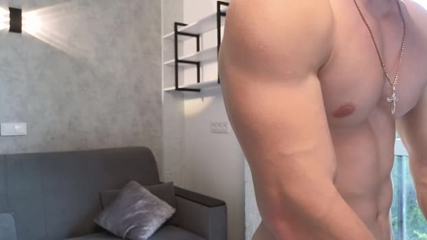 elliot_muscle04 bigballs Webcam SHOW @ Chaturbate 21-06-2025