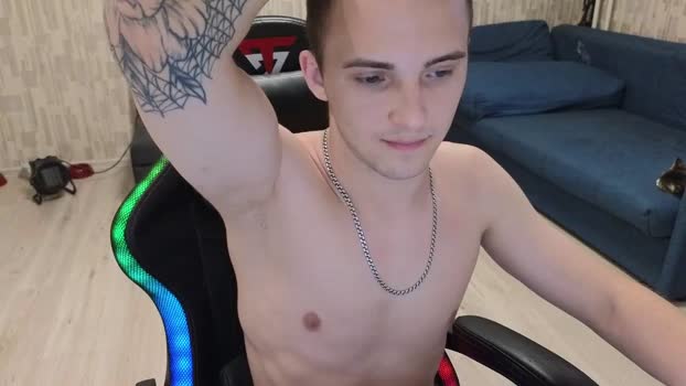golden_boyyy21 yummy Webcam SHOW @ Chaturbate 21-06-2025