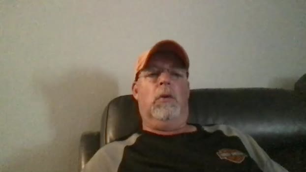 hdeuce22 fuckass Webcam SHOW @ Chaturbate 20-06-2025